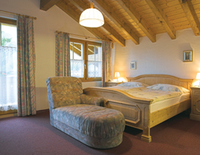 Hotel Minotel Beau-séjour