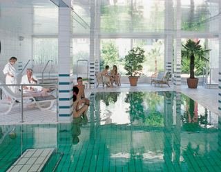 Hotel Minotel Bristol