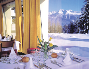 Hotel Minotel La Prairie