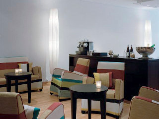 Hotel Minotel Steinenschanze