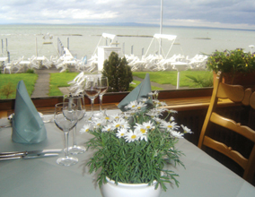 Hotel Minotel Weisses Rössli