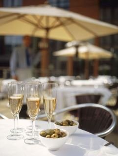Hotel Mint Birmingham