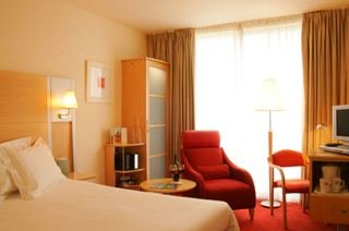 Hotel Mint Bristol