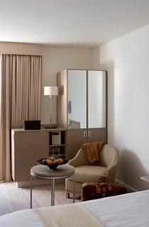 Hotel Mint Manchester