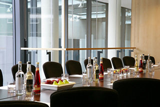 Hotel Mint Manchester