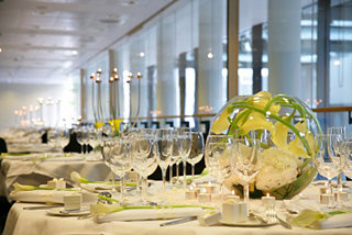 Hotel Mint Manchester