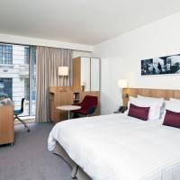 Hotel Mint Tower Of London