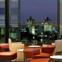 Hotel Mint Tower Of London