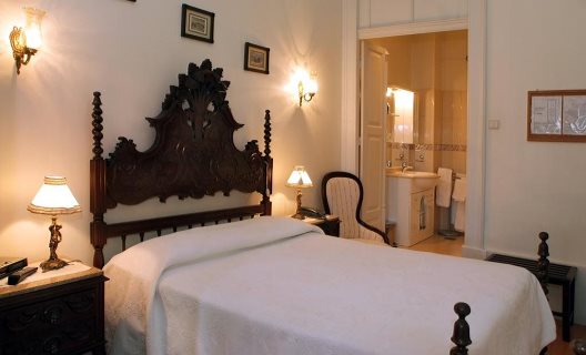 Hotel Mira D'aire