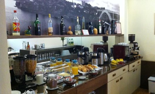 Hotel Mira D'aire