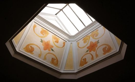 Hotel Mira D'aire