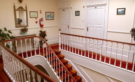 Hotel Mira D'aire