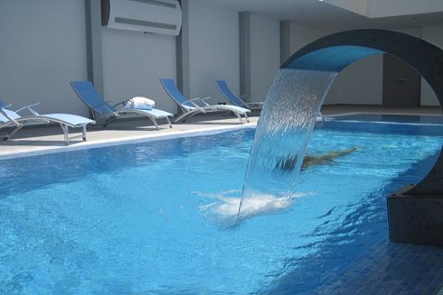 Hotel Mira Sagres