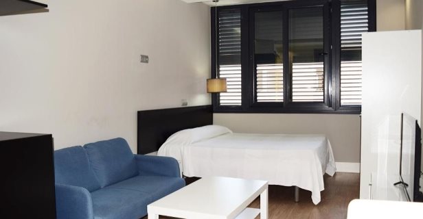 Hotel Mirablau