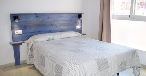 Hotel Mirablau