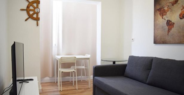 Hotel Mirablau