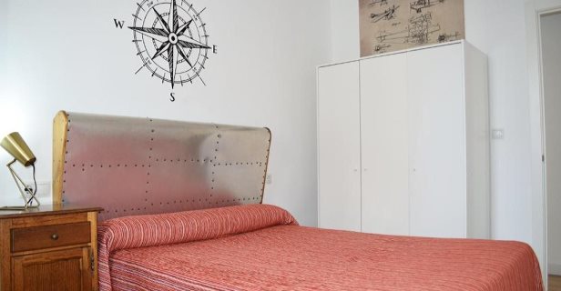 Hotel Mirablau