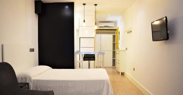 Hotel Mirablau