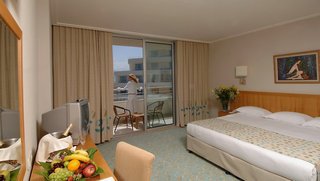 Hotel Miracle Resort