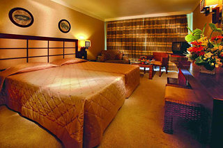 Hotel Mirada Del Mar