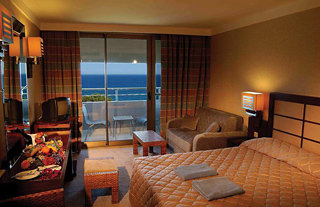 Hotel Mirada Del Mar