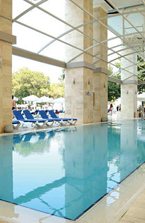 Hotel Mirada Del Mar