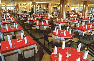 Hotel Mirada Del Mar