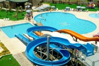 Hotel Mirador