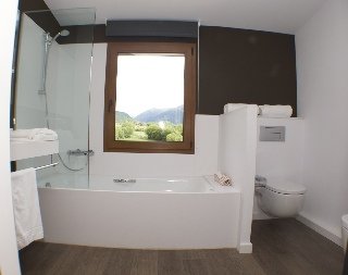 Hotel Mirador