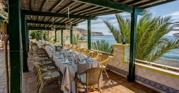 Hotel Mirador Del Cabo By Senator