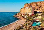 Hotel Mirador Del Cabo By Senator Hotel Mirador Del Cabo By Senator