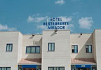 Hotel Mirador Del Río