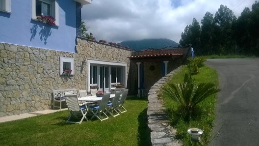 Hotel Mirador Del Sella