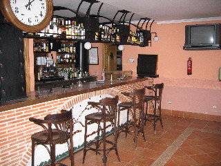 Hotel Miralba