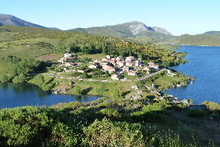 Hotel Miralba