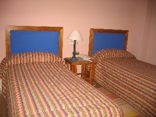Hotel Miralba
