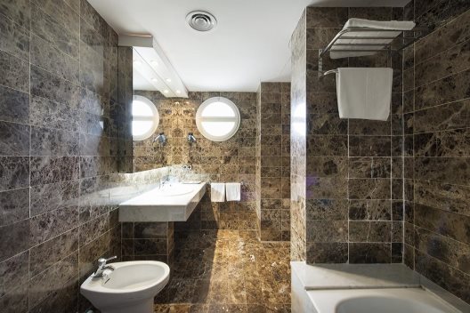 Hotel Mirallac