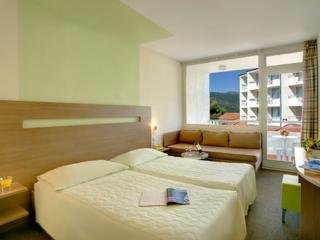 Hotel Miramar
