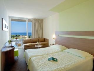 Hotel Miramar