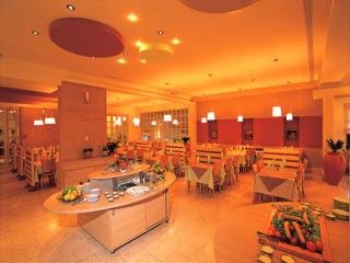 Hotel Miramar