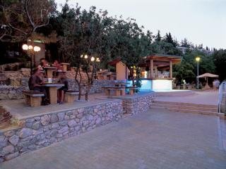 Hotel Miramar