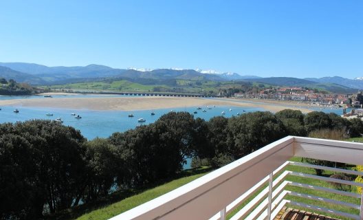 Hotel Miramar