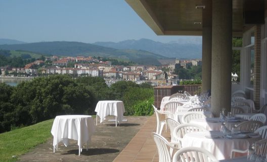 Hotel Miramar