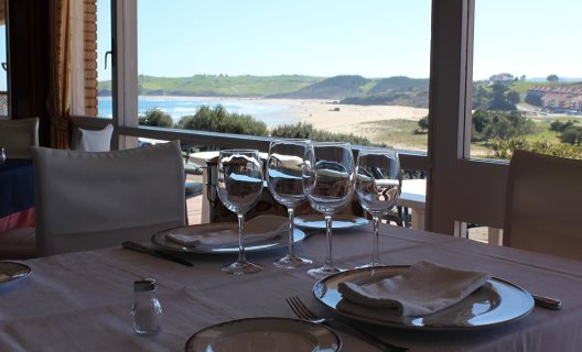 Hotel Miramar