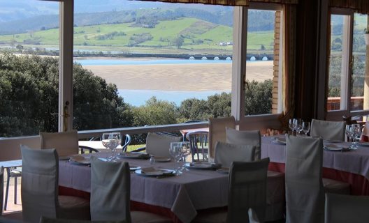 Hotel Miramar