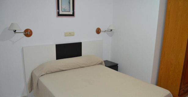 Hotel Miramar
