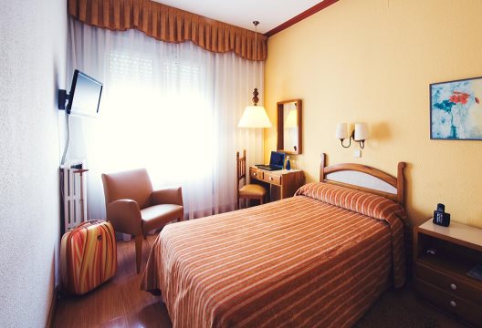 Hotel Miramar