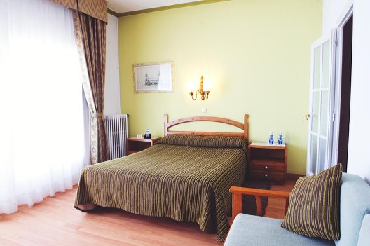 Hotel Miramar