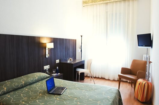 Hotel Miramar