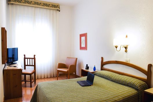 Hotel Miramar